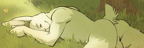 tyIerkade Profile Banner