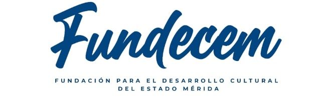Fundecem Mérida banner