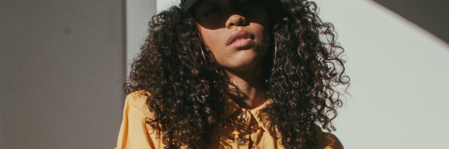 Mel_Zugermann's profile banner image