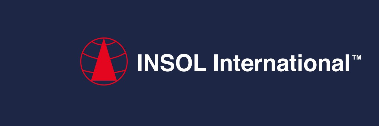 INSOL International banner