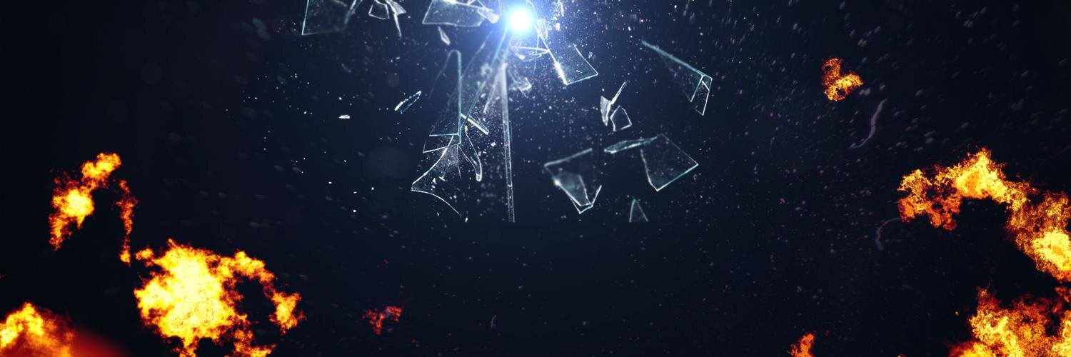 Wazzer_ttv's profile banner image