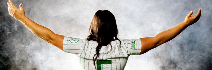 jules king banner