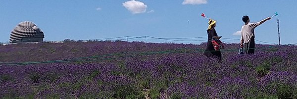 _NARAOKA_ Profile Banner