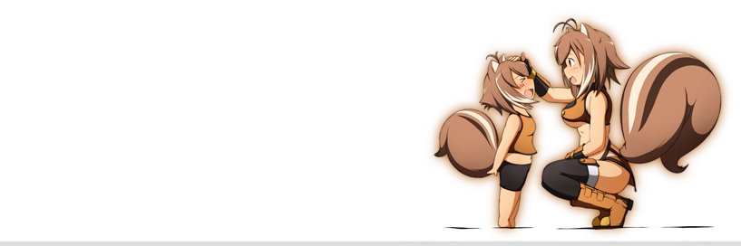 mirano1986's profile banner image