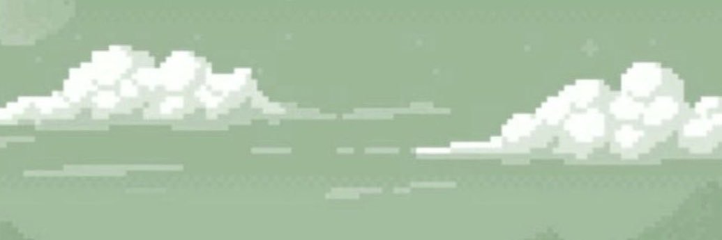 itskeidyhere's profile banner image