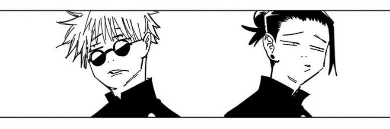 rod banner