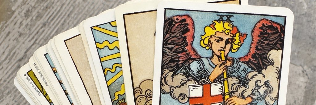 acmecco's profile banner image