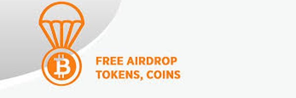 airdropnotifyme Profile Banner