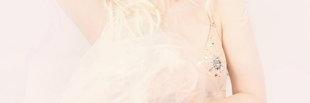 Buttress_Snatch's profile banner image