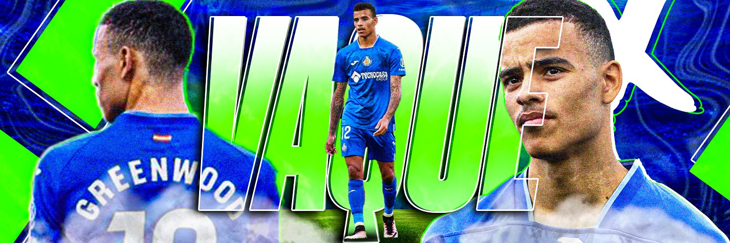 𝙑𝙖𝙦𝙪𝙚𝙧𝙞𝙞𝙣𝙝𝙤👑 banner