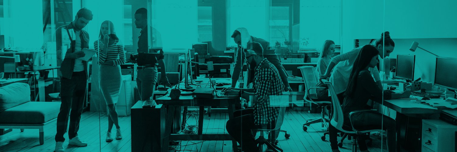 Mitigo Cybersecurity banner