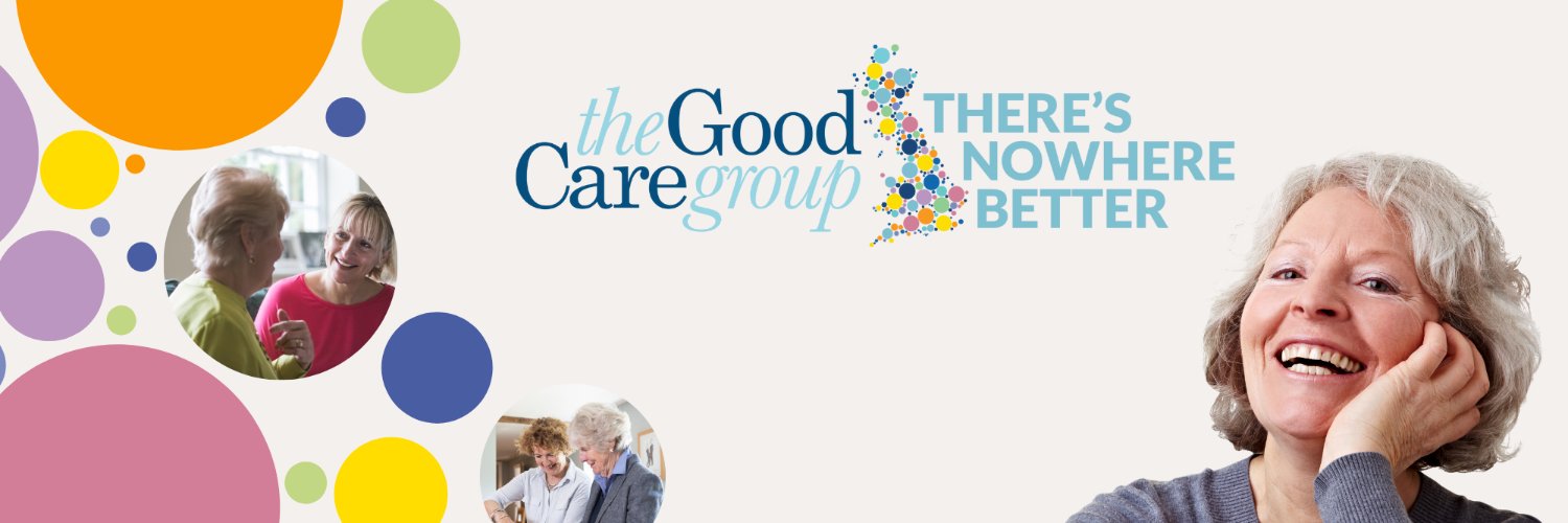JobsTgcg's profile banner image