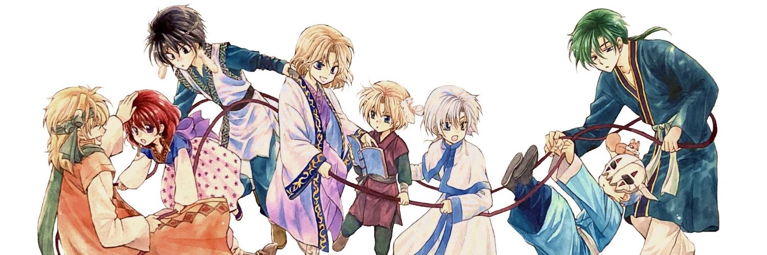 Aruba Zoldyck banner