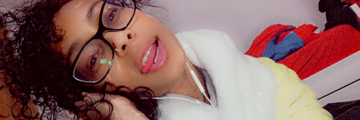 notonetoplease's profile banner image