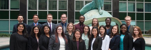 PickeringProg Profile Banner