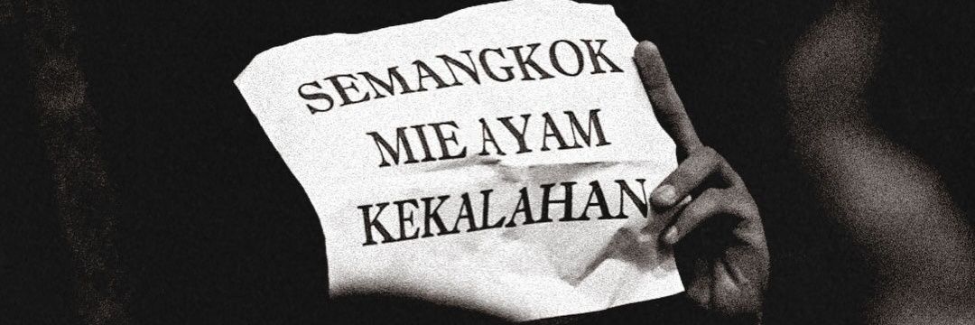 WilliamMubaraq's profile banner image