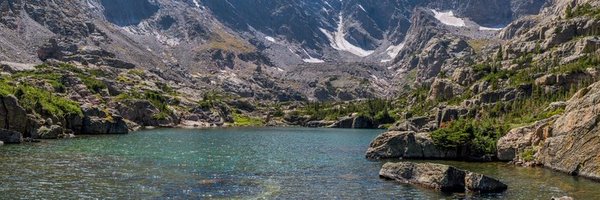 HistoryOfDiaz Profile Banner