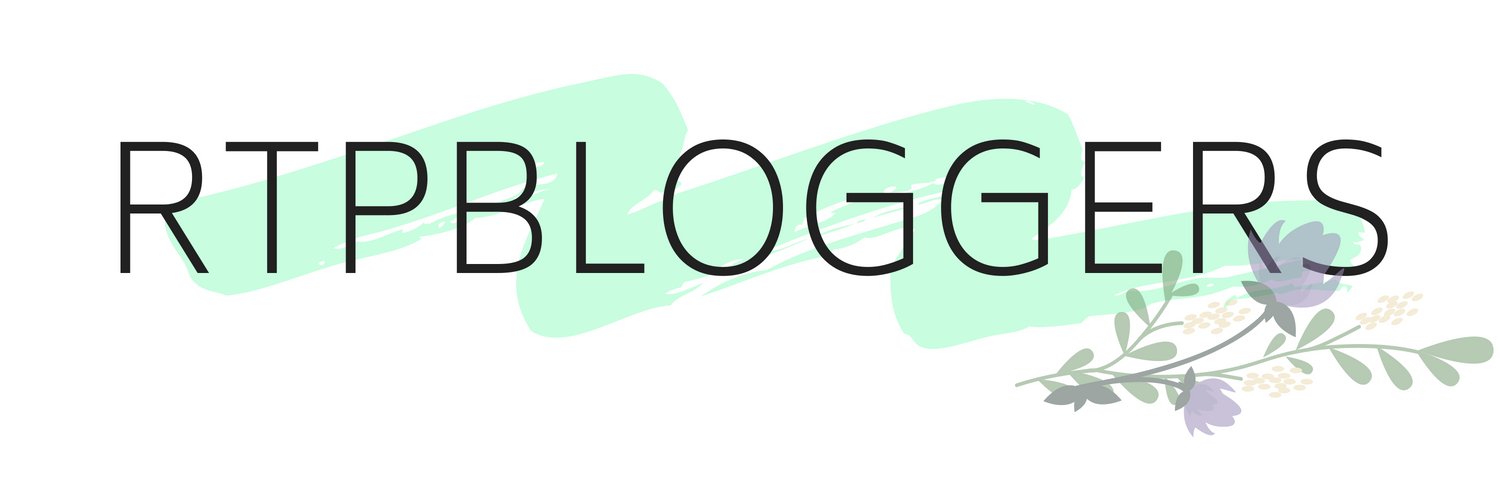RTpbloggers banner