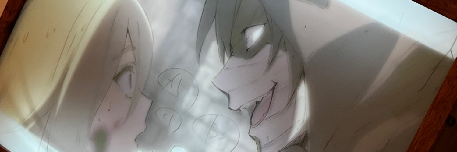 Pa_1p's profile banner image