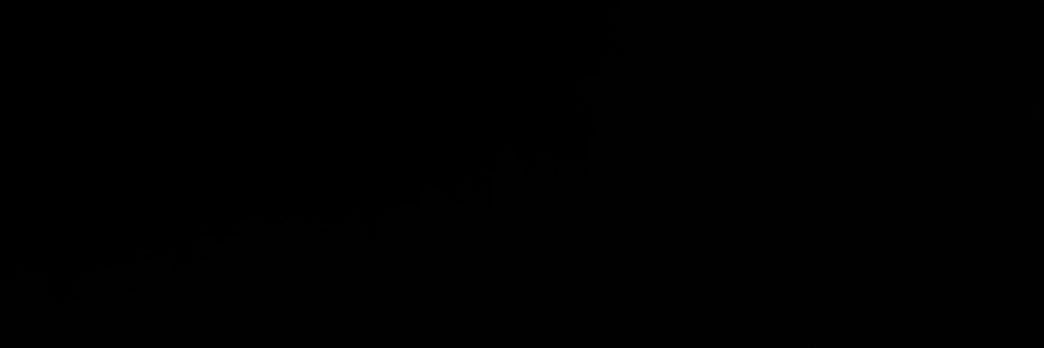 ol9____'s profile banner image