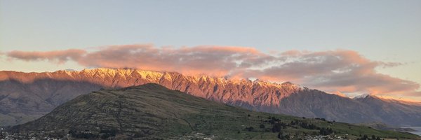 Kurtis_NZ Profile Banner