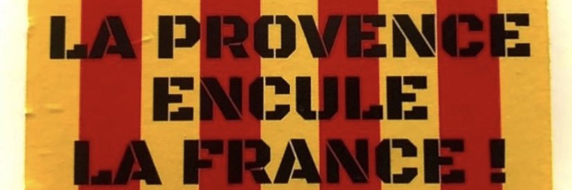 met la tienne banner