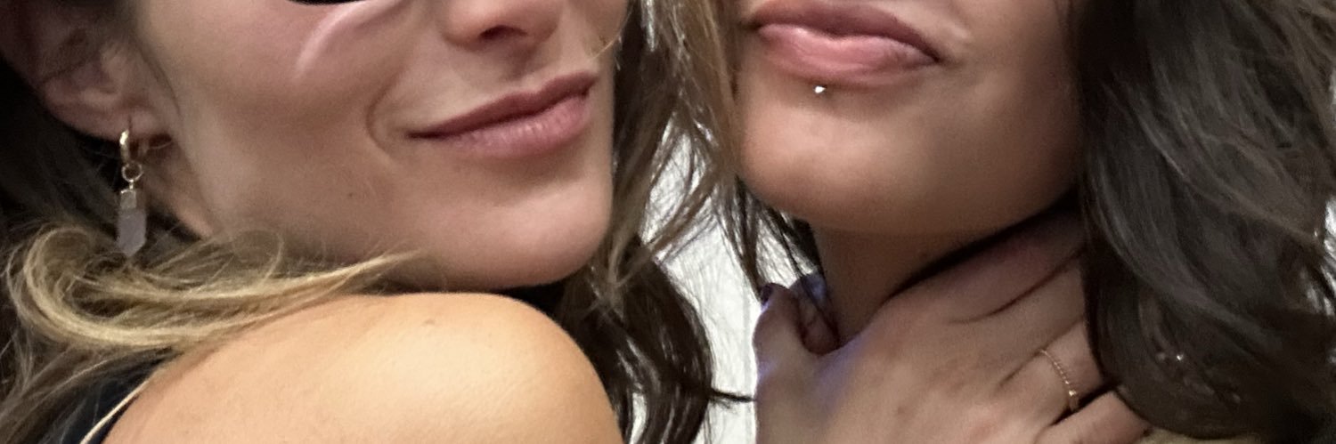 yas ⚢♟️🧙🏻‍♀️ banner