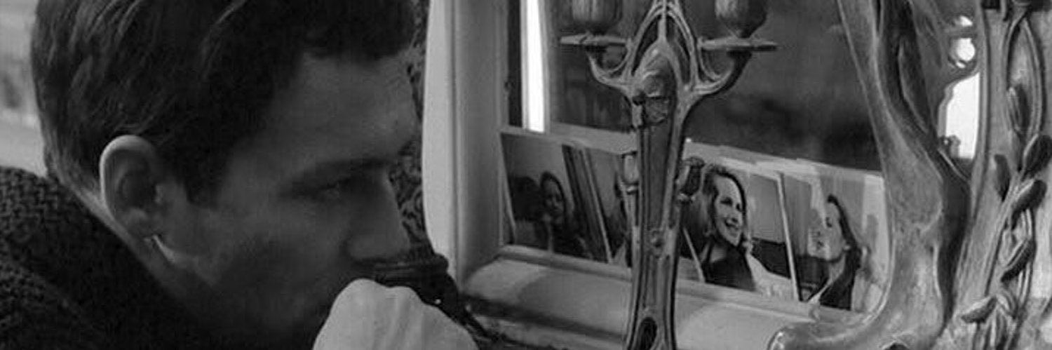 hamoooo11's profile banner image