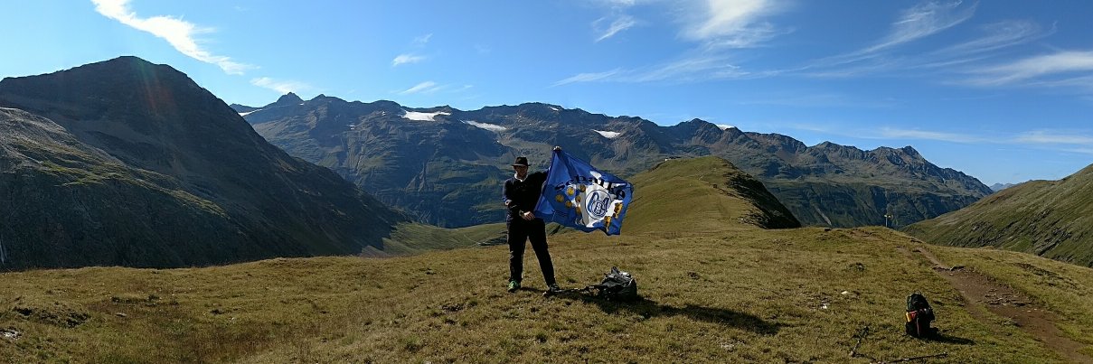 MavRaven's profile banner image