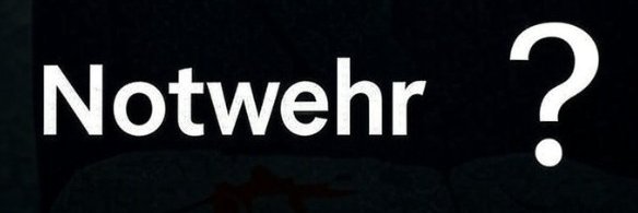 Andreas Gnida banner