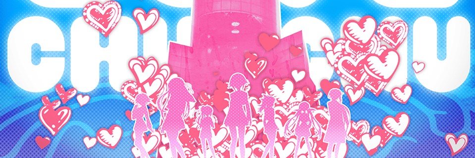 feder7777's profile banner image