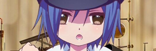 えありん‎💙✦️ banner