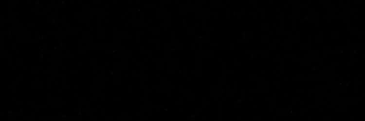 w_99e's profile banner image