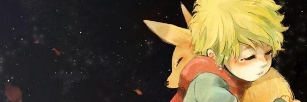 jane___j's profile banner image