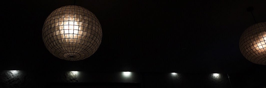 deeeddy_'s profile banner image