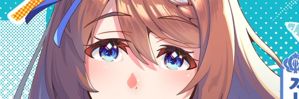 reihou19 Profile Banner