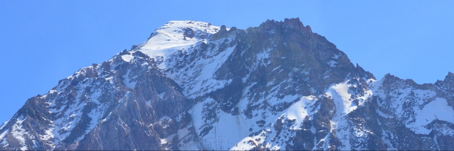 NWWanderer24's profile banner image