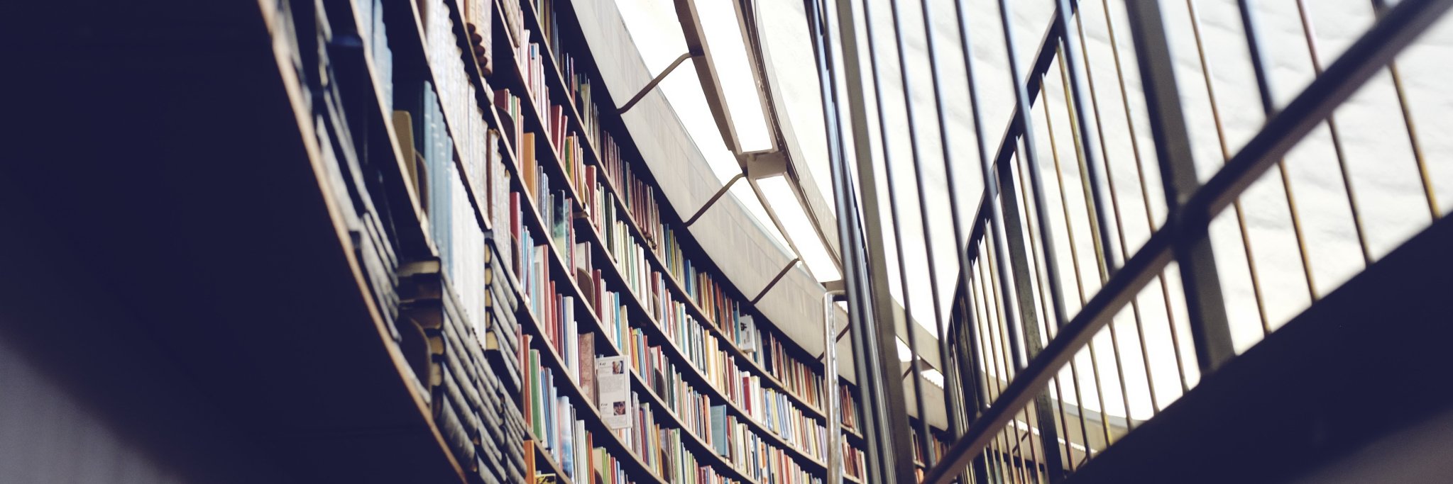 LeanAgileNinja banner