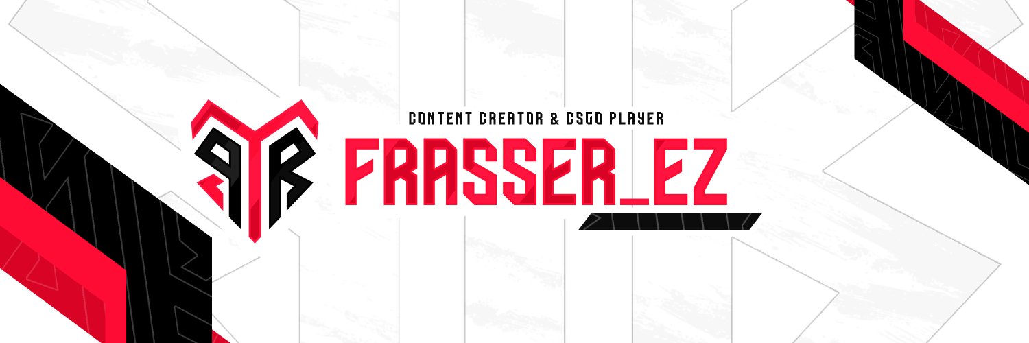Frasser_ez's profile banner image