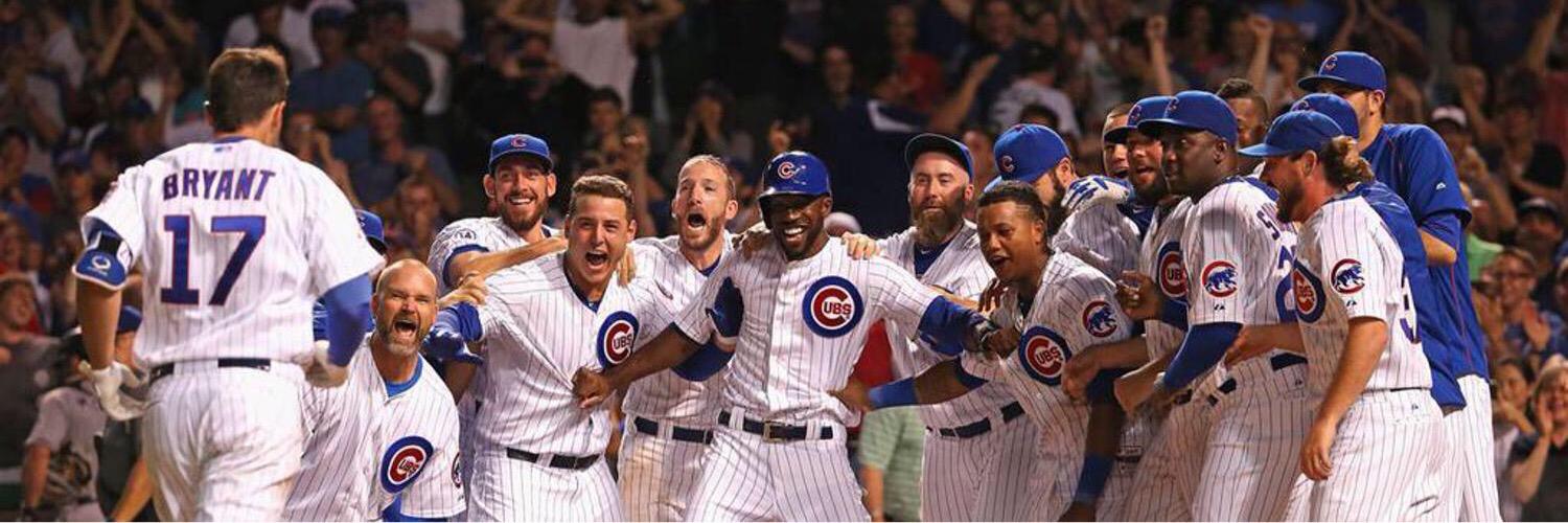 AlecCraig23's profile banner image