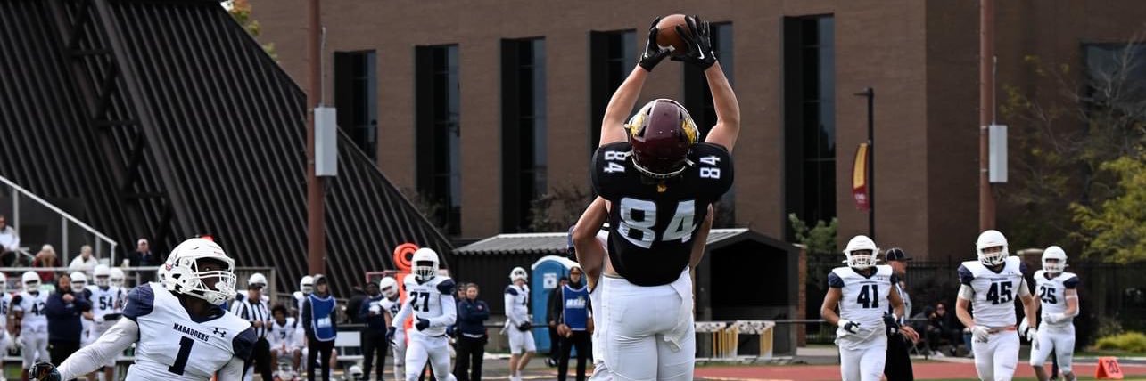 Ryder Patterson banner