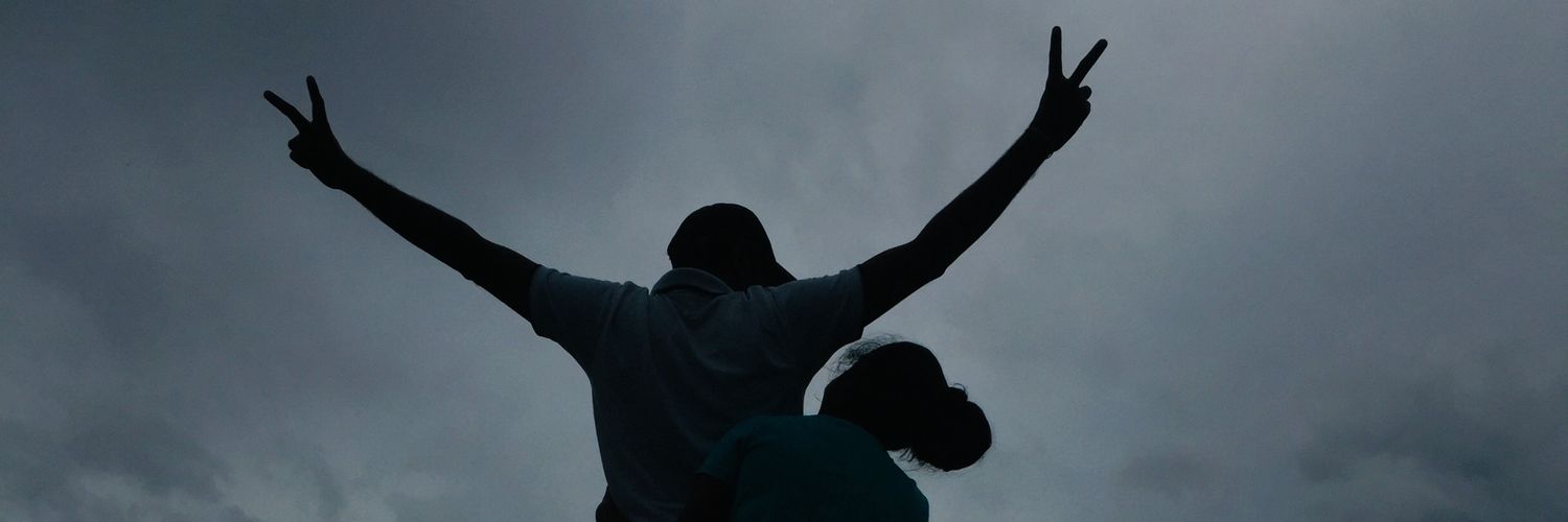 𝐊𝐨𝐥𝐢𝐭𝐡𝐚𝐁𝐞𝐞 banner