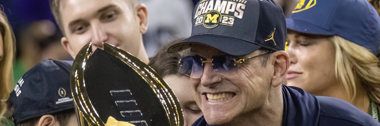 Connor Townsend banner