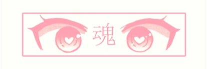 CherryxBeibi's profile banner image