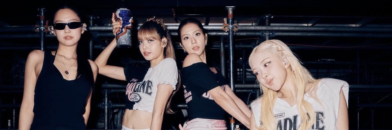 pukpikbp's profile banner image