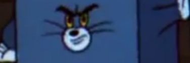StarkDoes's profile banner image