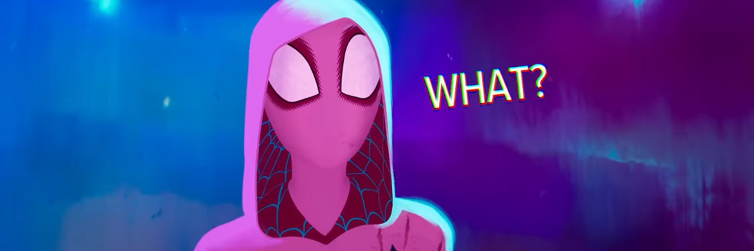 Lore Lawless banner