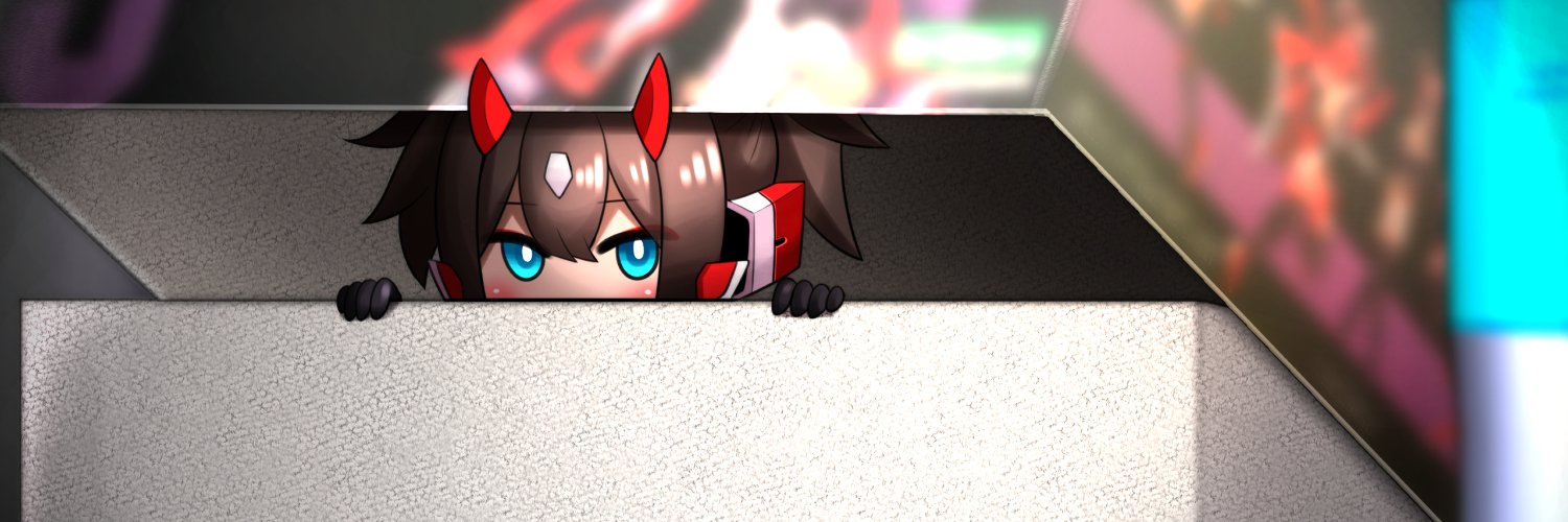🔞UNCATS banner