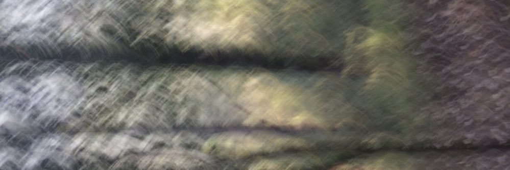 lmaaaran's profile banner image