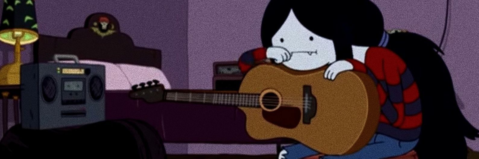 @LA banner